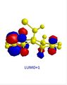 Thumbnail for version as of 18:25, 20 October 2011