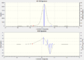 Thumbnail for version as of 19:46, 4 December 2013