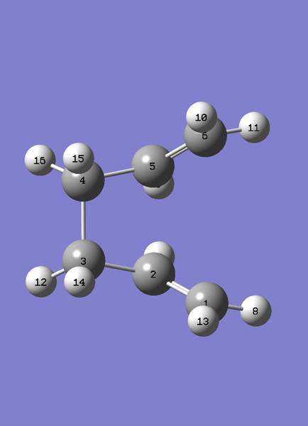 File:Yqw13 anti2 reagent.png