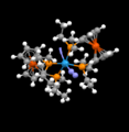 Thumbnail for version as of 17:43, 19 March 2019