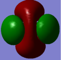 Thumbnail for version as of 10:59, 15 March 2018