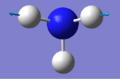 Thumbnail for version as of 11:32, 21 February 2019
