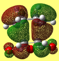 Thumbnail for version as of 21:10, 18 March 2014