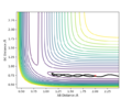 Thumbnail for version as of 15:32, 21 May 2019
