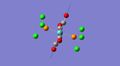 Thumbnail for version as of 16:03, 7 February 2010