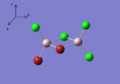 Thumbnail for version as of 13:01, 21 November 2013