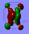 Thumbnail for version as of 12:27, 22 November 2013