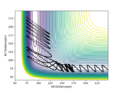 Thumbnail for version as of 16:18, 22 May 2020