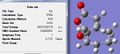 Thumbnail for version as of 22:42, 15 December 2010
