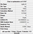Thumbnail for version as of 05:37, 1 November 2012