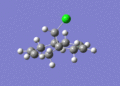 Thumbnail for version as of 12:40, 2 March 2012