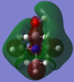 Thumbnail for version as of 17:49, 12 March 2015