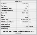 Thumbnail for version as of 08:48, 7 February 2012