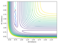 Thumbnail for version as of 10:56, 11 May 2018