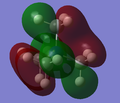 Thumbnail for version as of 12:23, 22 November 2013