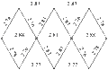 Thumbnail for version as of 13:01, 1 November 2010