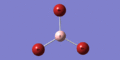 Thumbnail for version as of 17:26, 15 January 2013