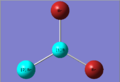 Thumbnail for version as of 16:43, 9 October 2012