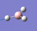 Thumbnail for version as of 10:26, 4 December 2011