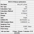 Thumbnail for version as of 20:39, 7 October 2013