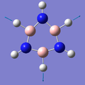 Thumbnail for version as of 14:57, 9 February 2010