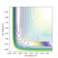 Thumbnail for version as of 15:36, 9 May 2019