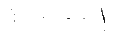 Thumbnail for version as of 23:01, 23 November 2011