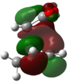 Thumbnail for version as of 19:31, 15 December 2011