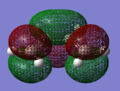 Thumbnail for version as of 20:54, 20 March 2014