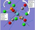 Thumbnail for version as of 16:01, 8 February 2011