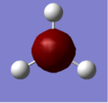 Thumbnail for version as of 17:27, 18 October 2012