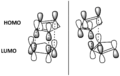 Thumbnail for version as of 14:21, 22 November 2011