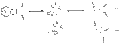 Thumbnail for version as of 04:05, 8 November 2011