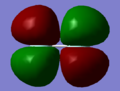 Thumbnail for version as of 10:34, 23 March 2017