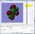 Thumbnail for version as of 11:25, 8 March 2018