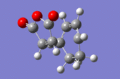 Thumbnail for version as of 17:32, 17 December 2015