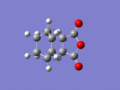 Thumbnail for version as of 16:43, 14 February 2012