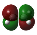 Thumbnail for version as of 22:13, 25 October 2012