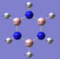 Thumbnail for version as of 15:08, 15 December 2014