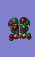 Thumbnail for version as of 12:27, 13 March 2013