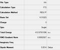 Thumbnail for version as of 13:45, 14 March 2013