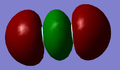Thumbnail for version as of 10:55, 9 March 2017
