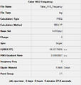 Thumbnail for version as of 18:37, 22 February 2013