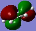 Thumbnail for version as of 16:03, 22 November 2012
