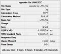 Thumbnail for version as of 08:22, 7 February 2012