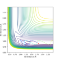Thumbnail for version as of 14:33, 10 May 2019