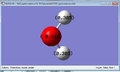 Thumbnail for version as of 15:07, 26 February 2016
