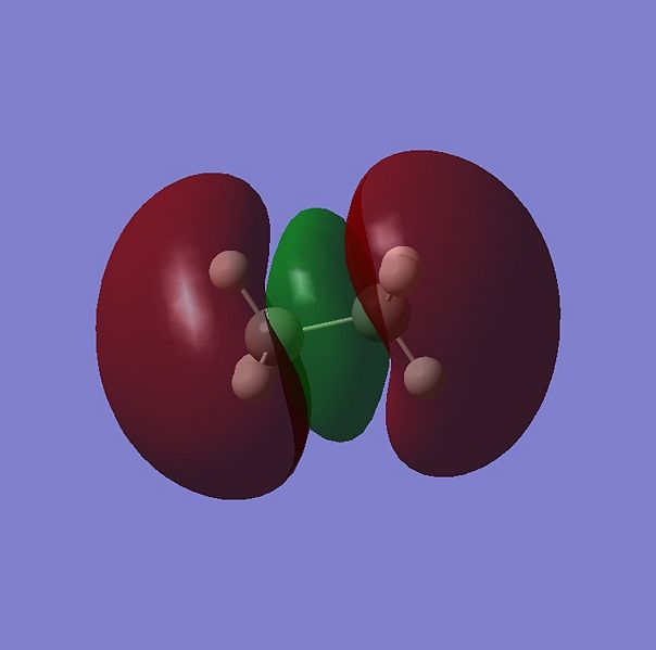 File:HOMO-2ethanetom.jpg