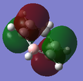 Thumbnail for version as of 14:39, 17 October 2013