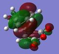 Thumbnail for version as of 00:17, 5 December 2013